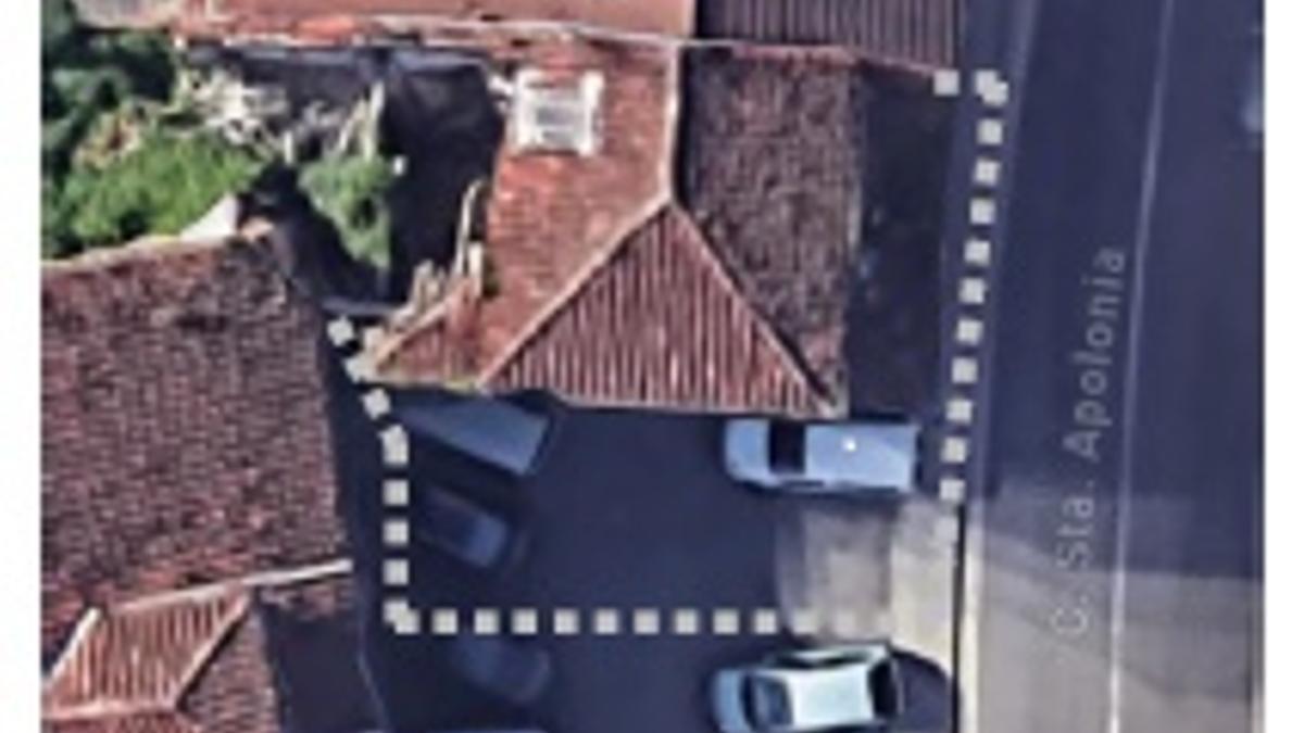 Изображение для новости