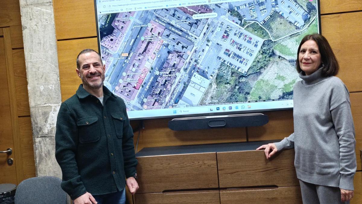 Изображение для новости