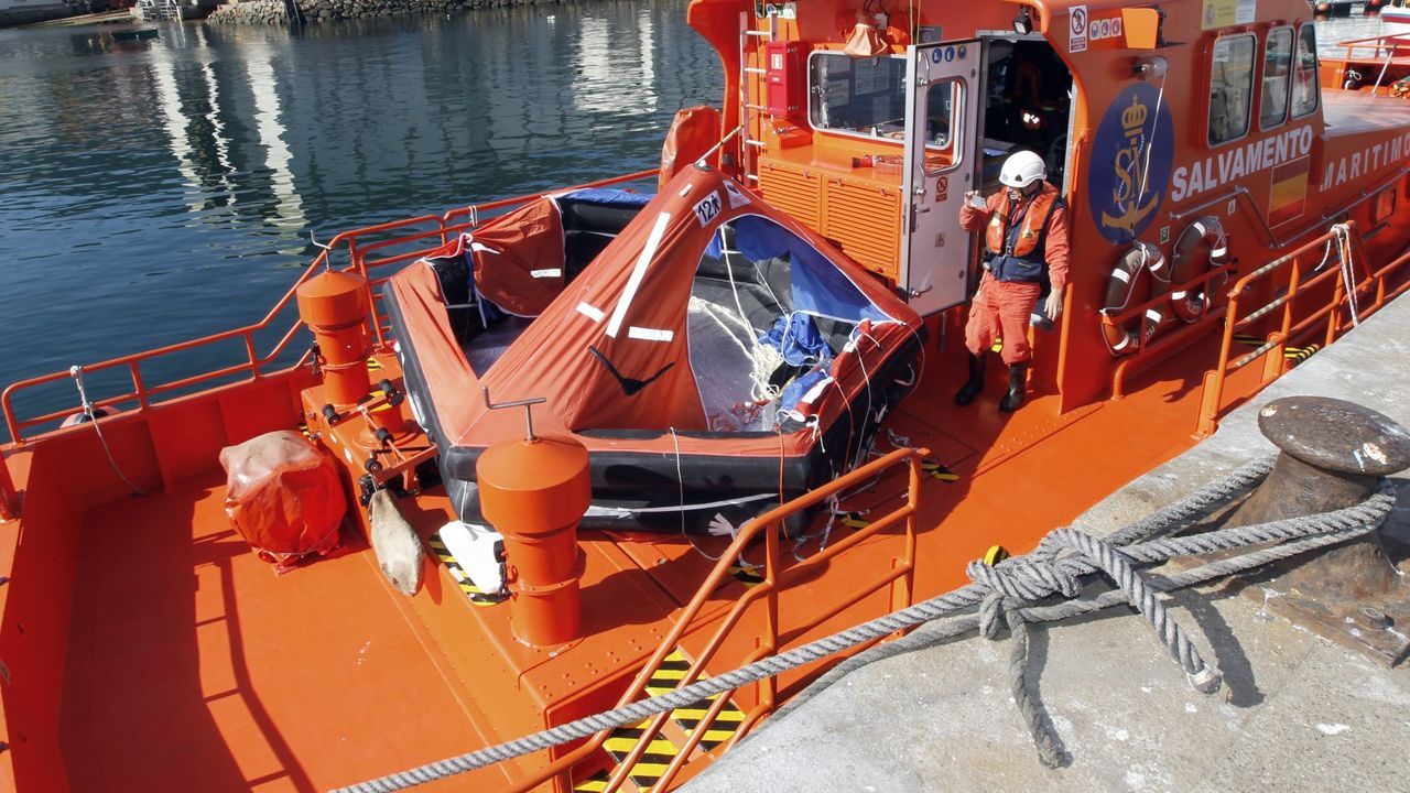 Изображение для новости