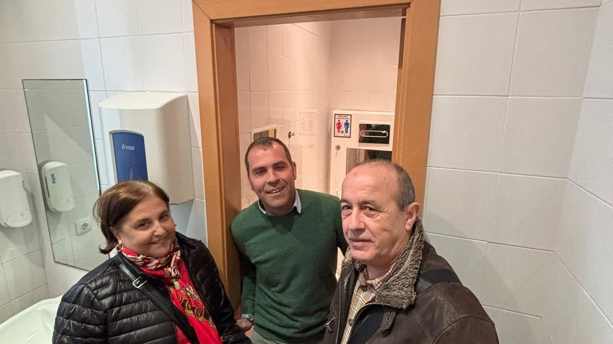 Изображение для новости