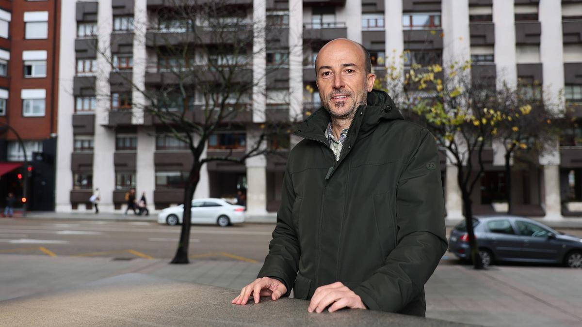 Изображение для новости