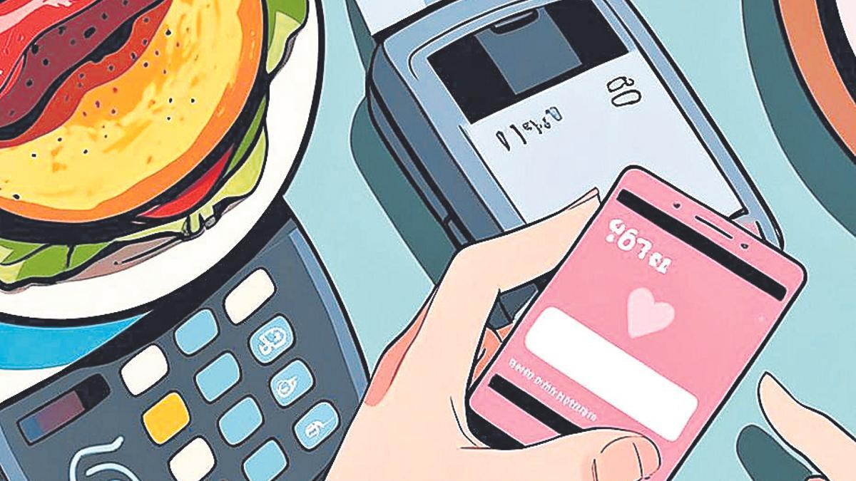 Изображение для новости