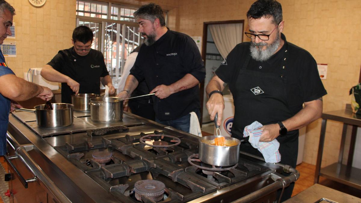 Изображение для новости