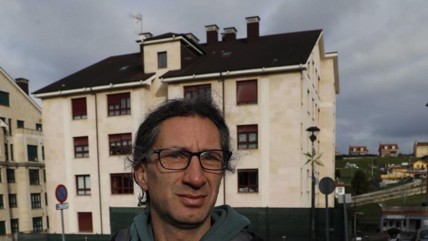 Изображение для новости