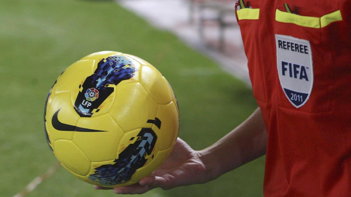 Изображение для новости