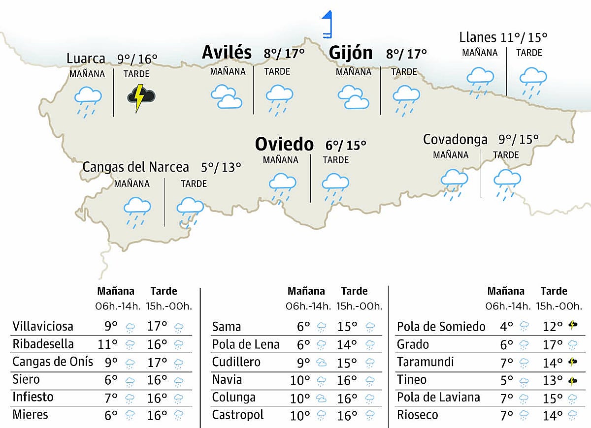 Изображение для новости