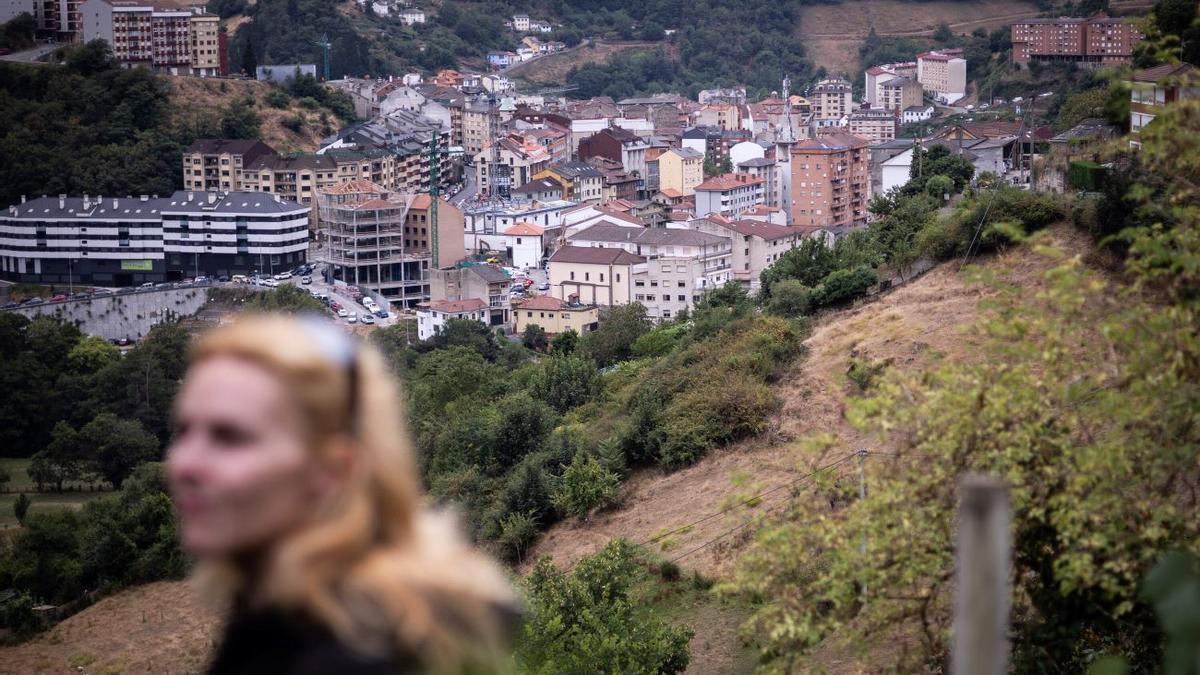 Изображение для новости