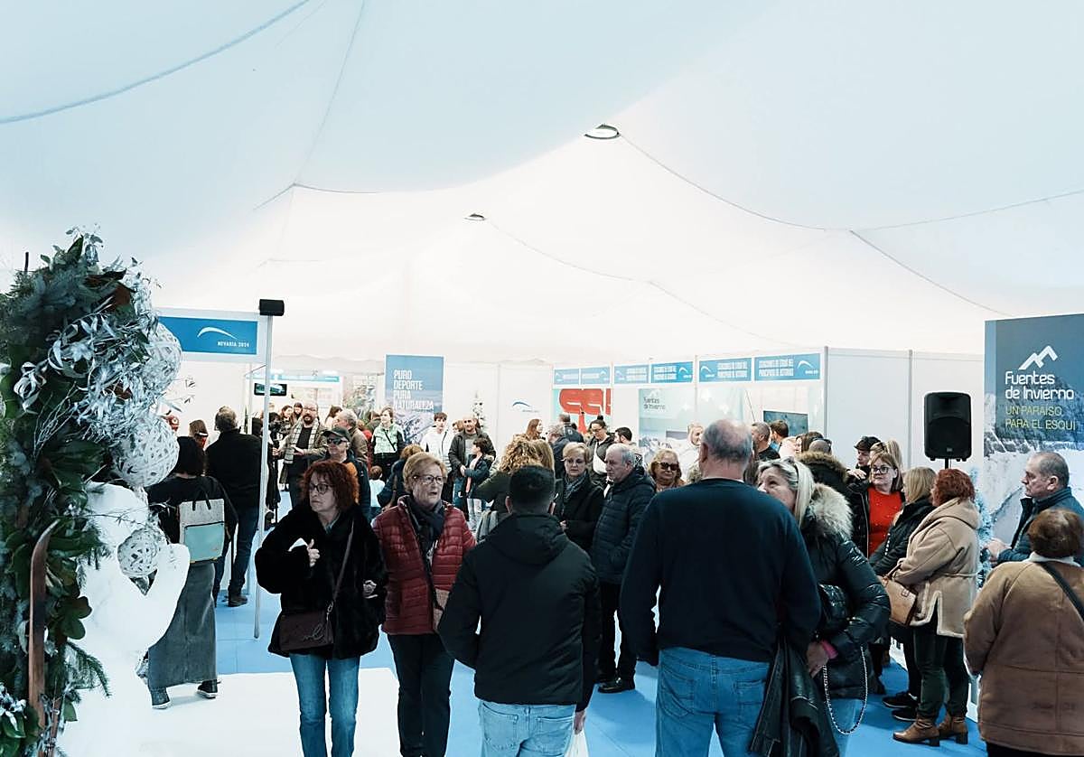 Изображение для новости