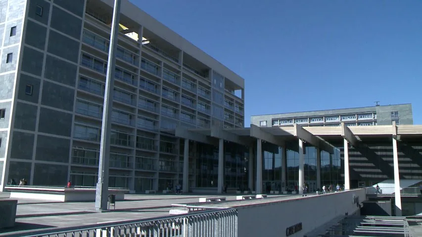 Изображение для новости