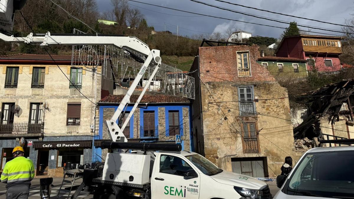 Изображение для новости