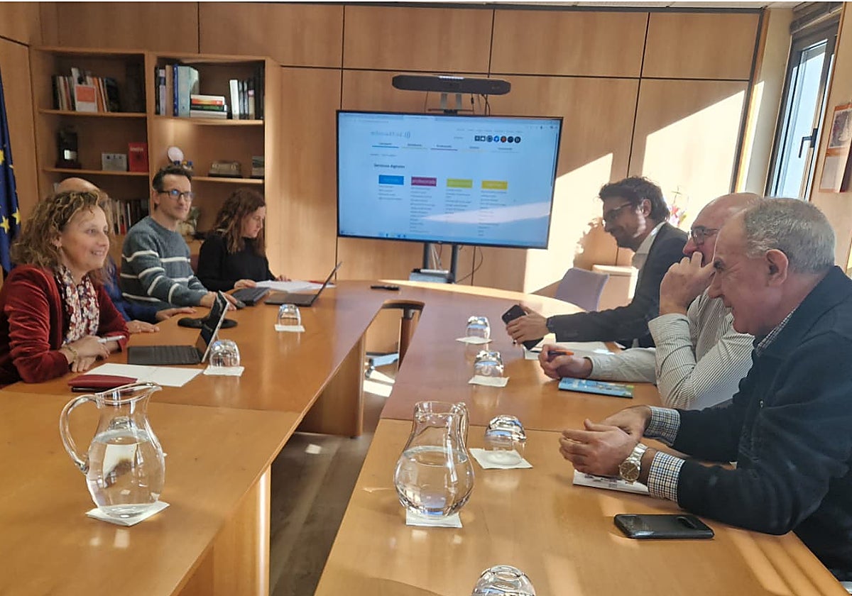 Изображение для новости