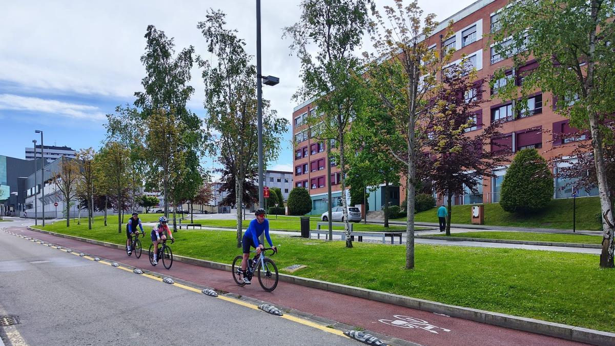 Изображение для новости