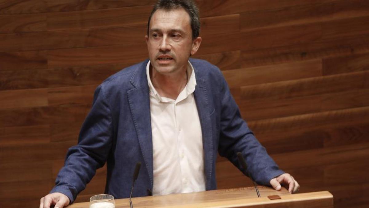 Изображение для новости