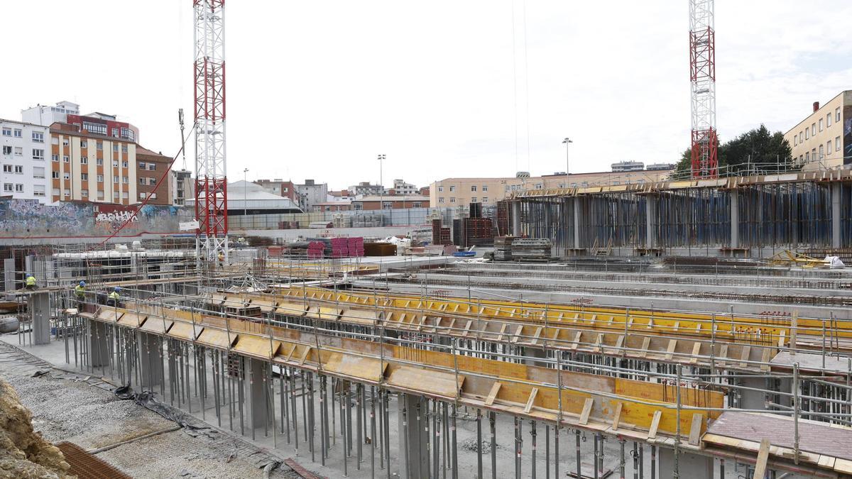 Изображение для новости