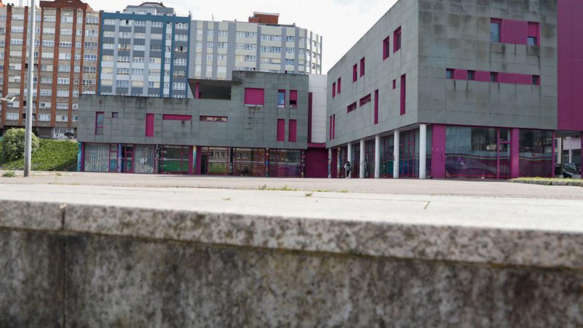 Изображение для новости