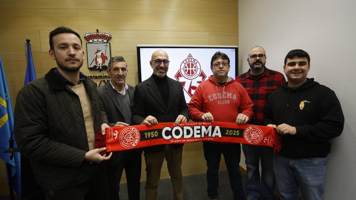 Изображение для новости