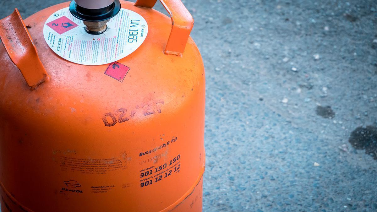 Изображение для новости