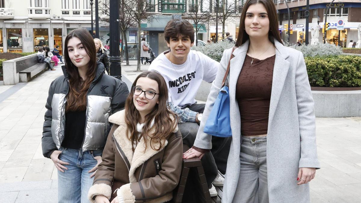 Изображение для новости