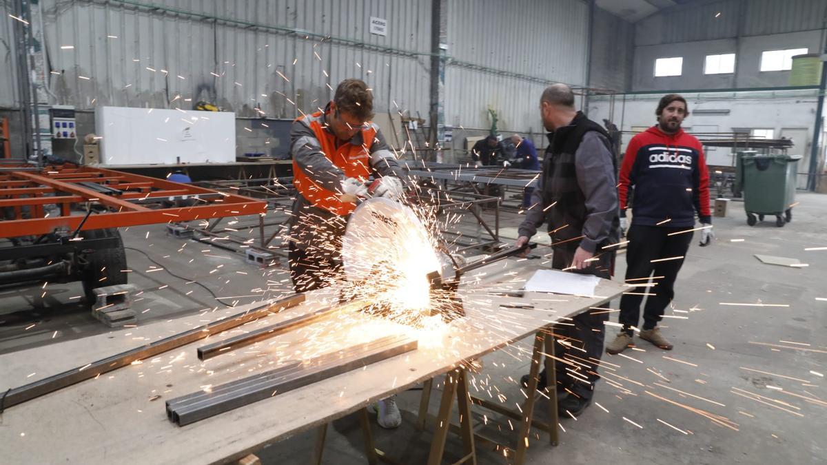 Изображение для новости