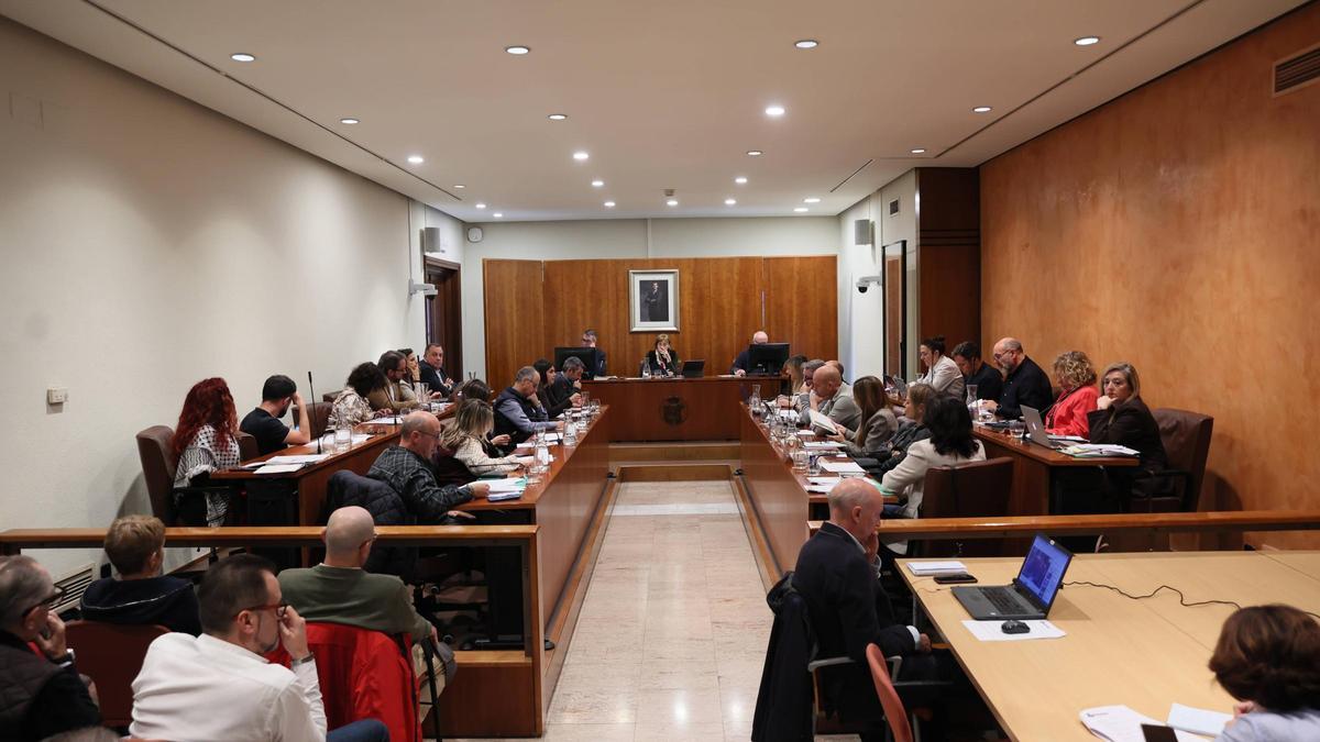 Изображение для новости