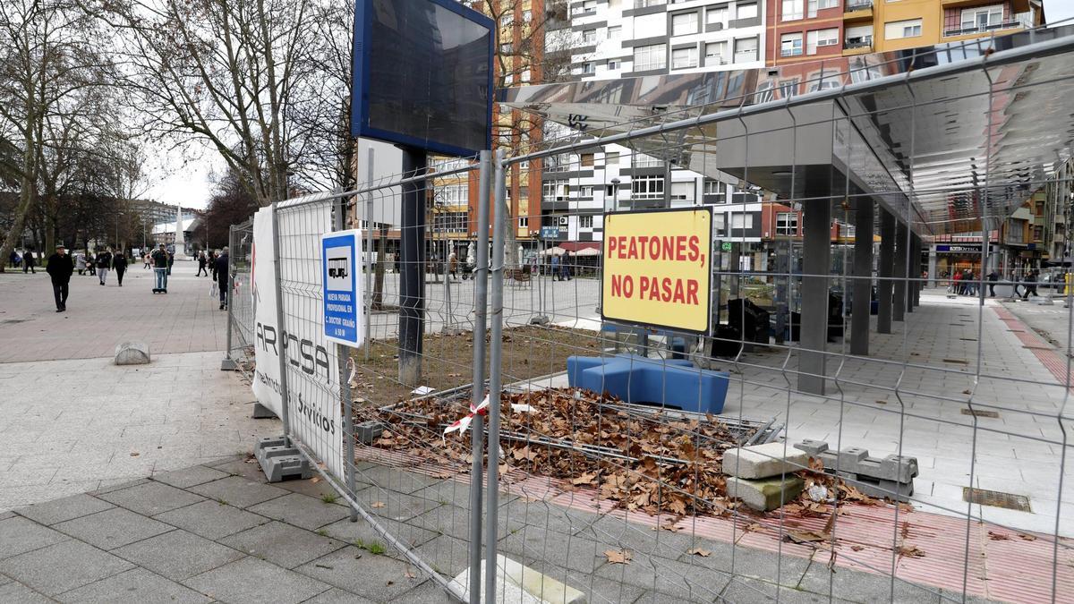 Изображение для новости