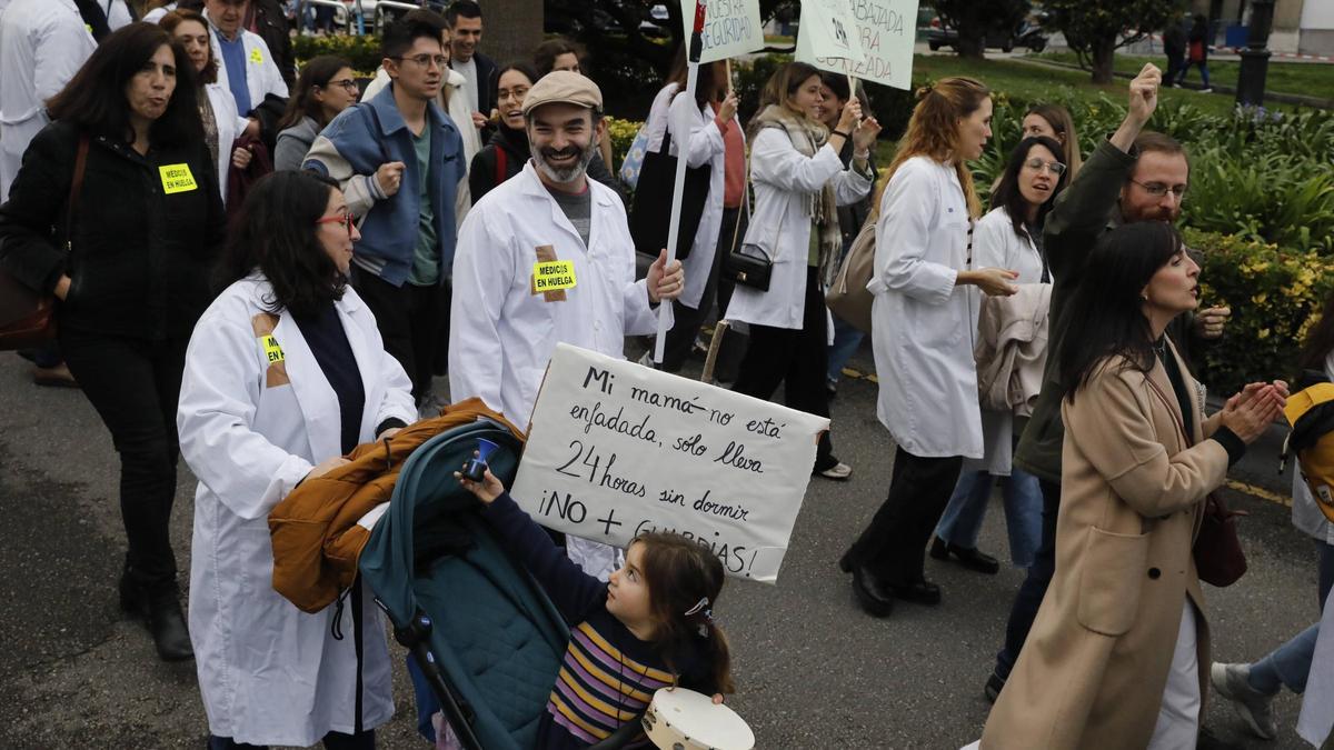 Изображение для новости