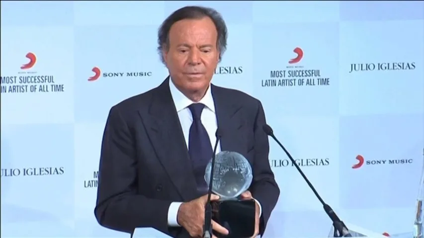 Изображение для новости