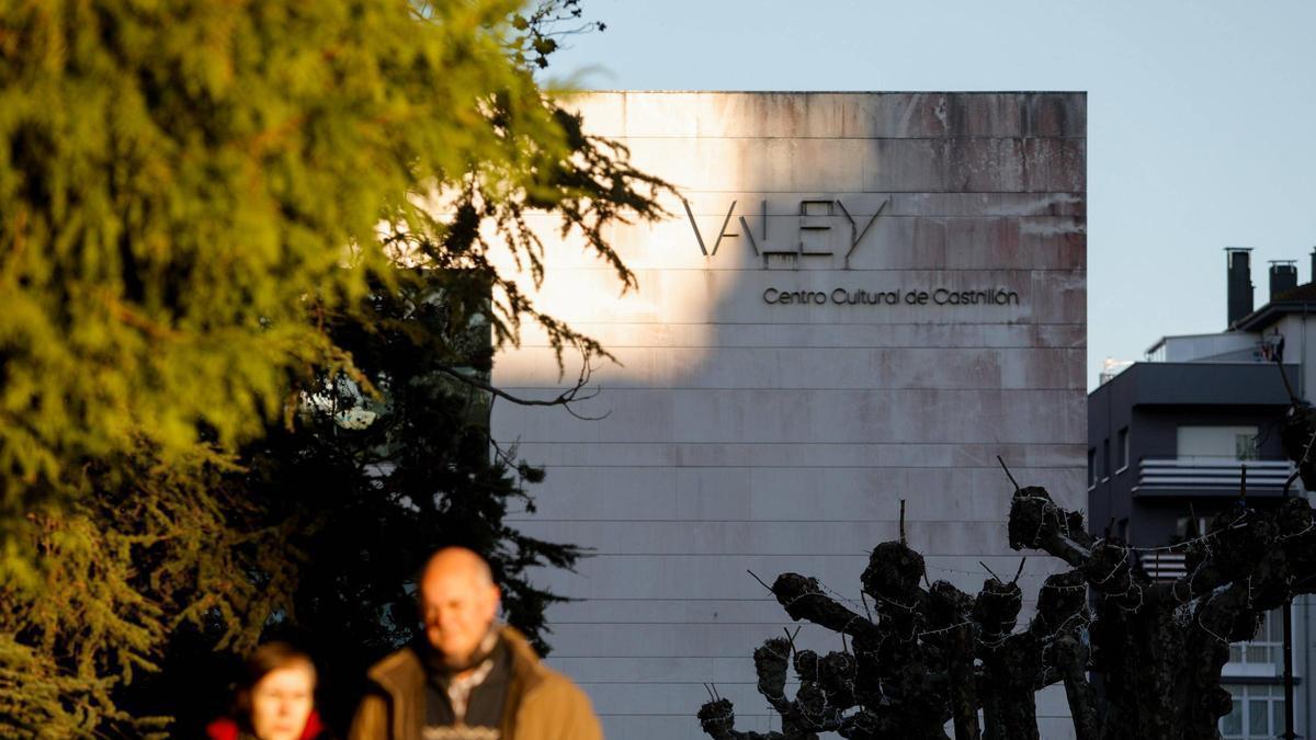 Изображение для новости