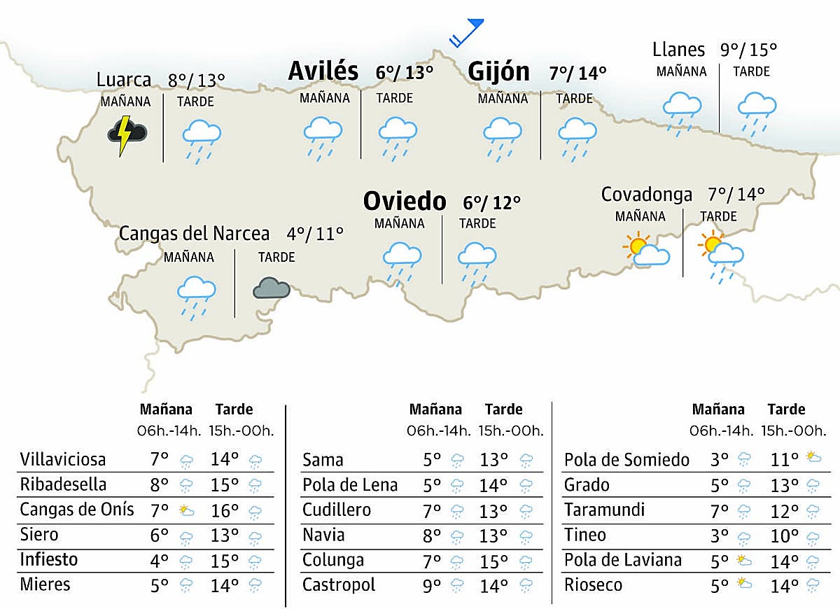 Изображение для новости