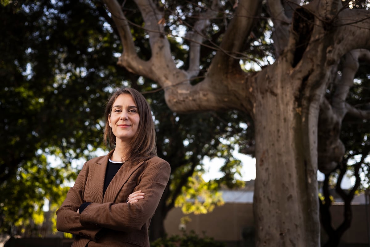 Изображение для новости о Барселона