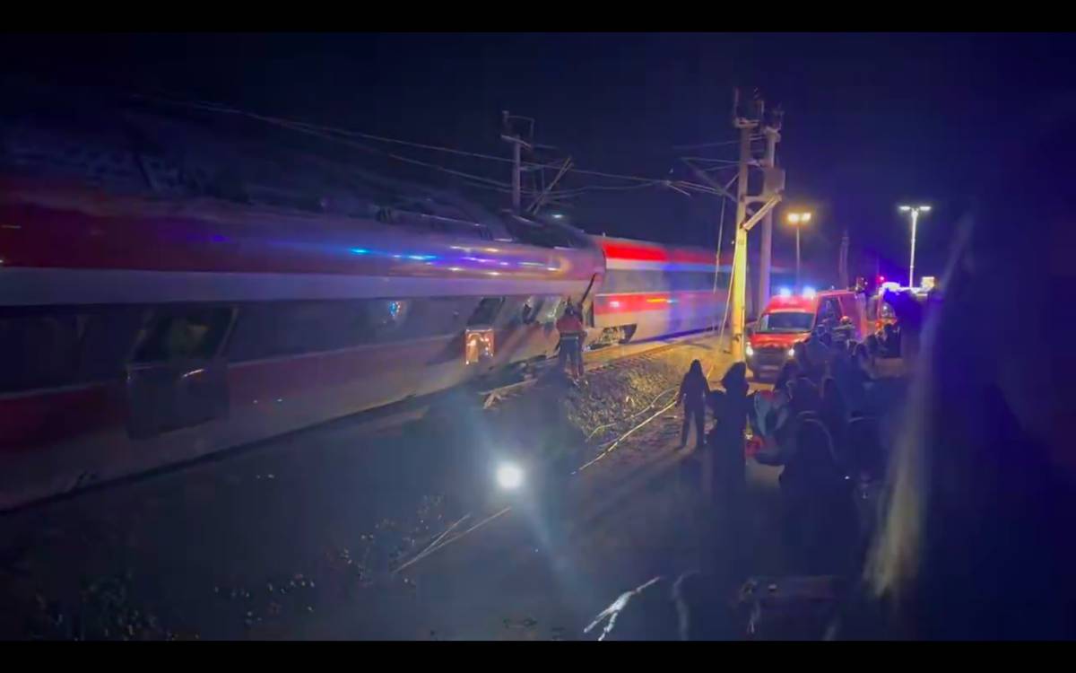 Изображение для новости о Таррагона