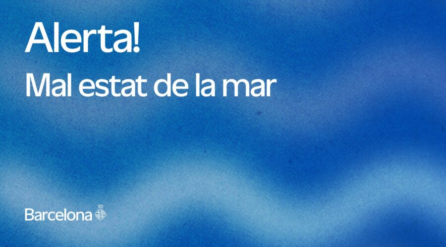 Изображение для новости о Барселона