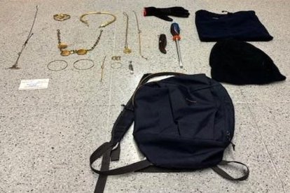 Изображение для новости о Таррагона