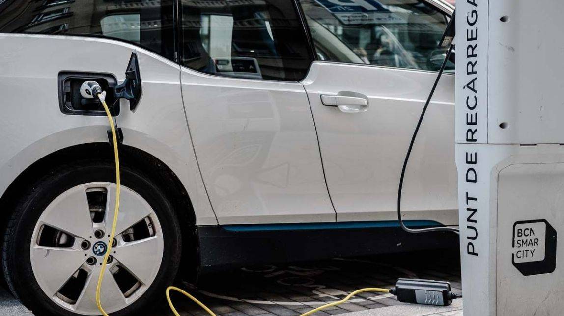 Изображение для новости о Таррагона