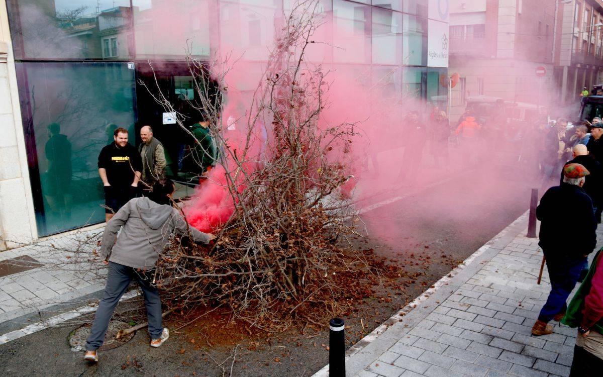 Изображение для новости о Таррагона