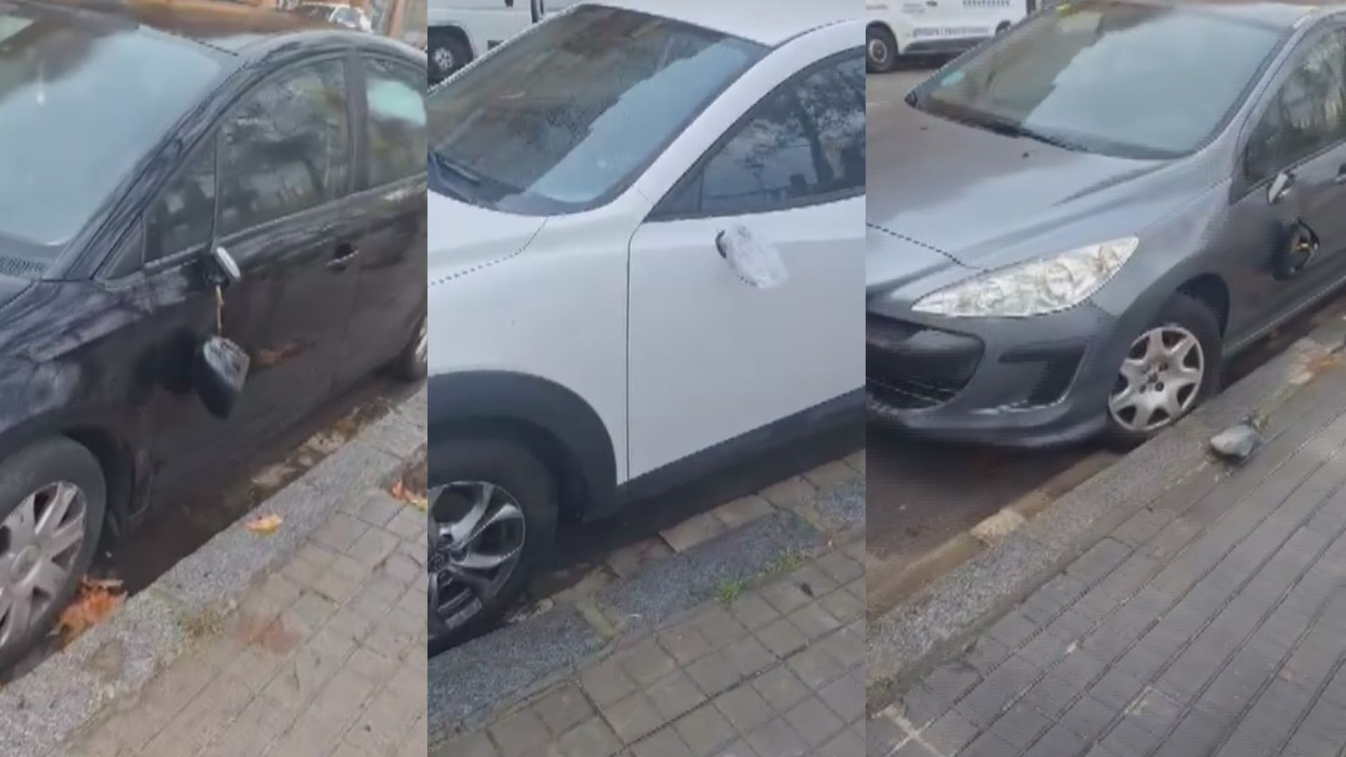 Изображение для новости о Барселона