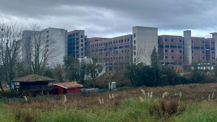 Изображение для новости о Астурия