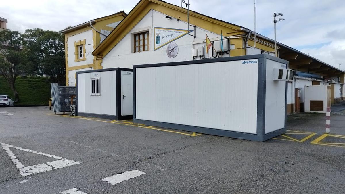 Изображение для новости о Астурия