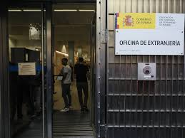 Изображение для новости о Таррагона