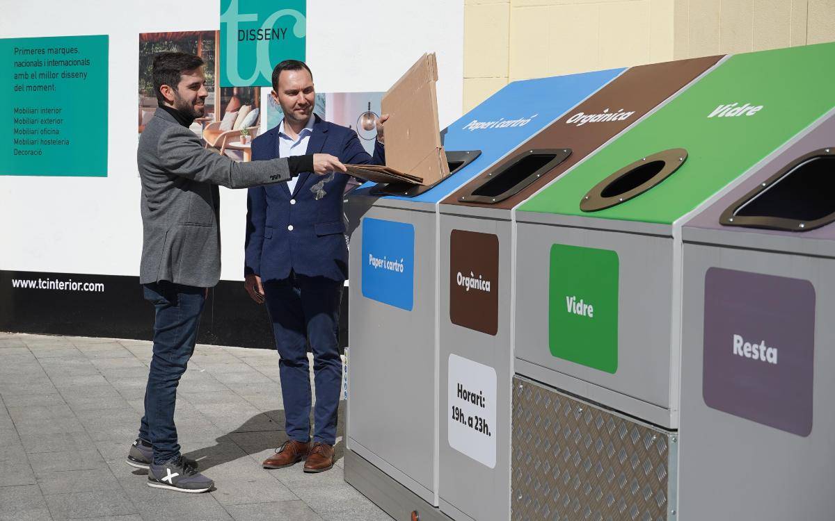 Изображение для новости о Таррагона