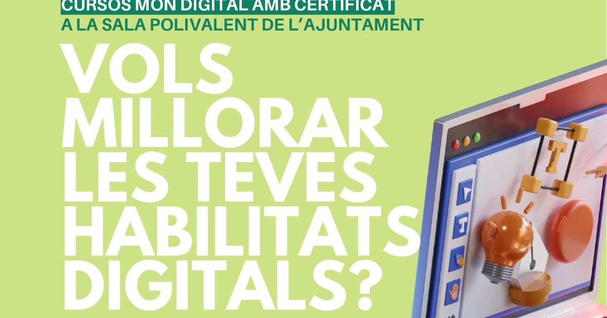 Изображение для новости о Таррагона