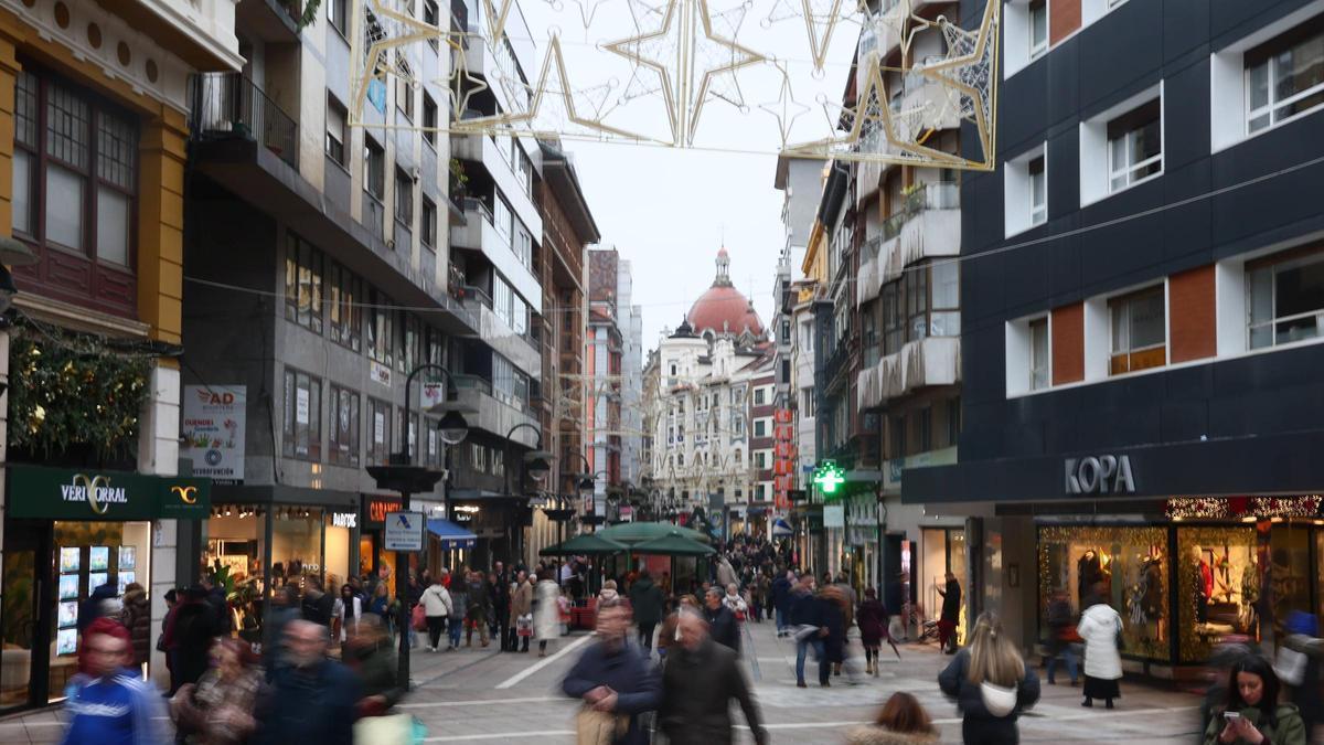 Изображение для новости о Астурия