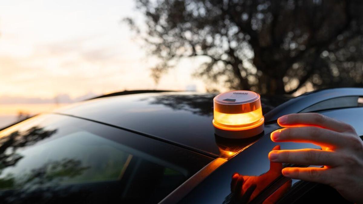 Изображение для новости о Астурия