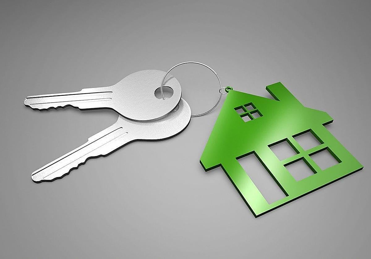 Изображение для новости о Астурия