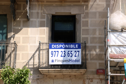 Изображение для новости о Таррагона