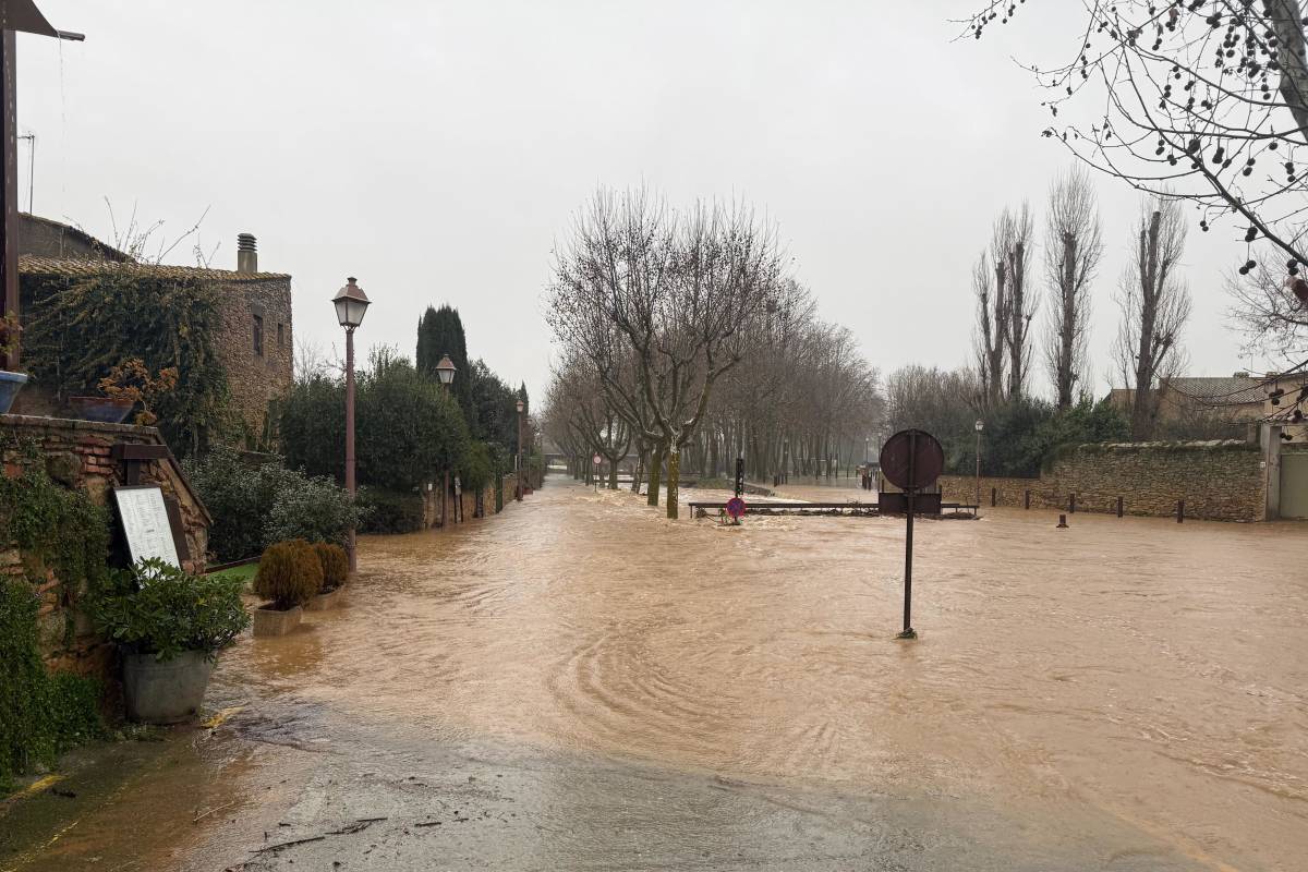 Изображение для новости о Барселона