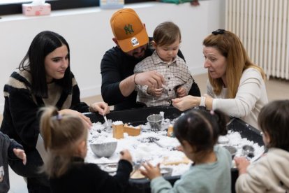 Изображение для новости о Таррагона