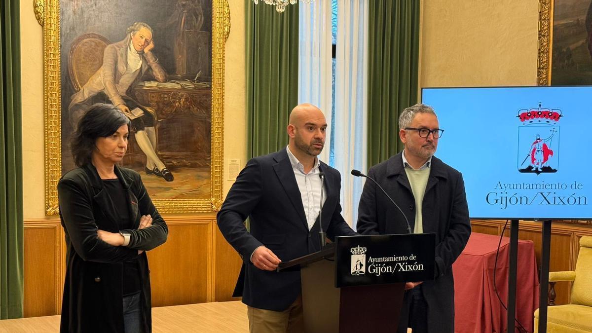 Изображение для новости о Астурия