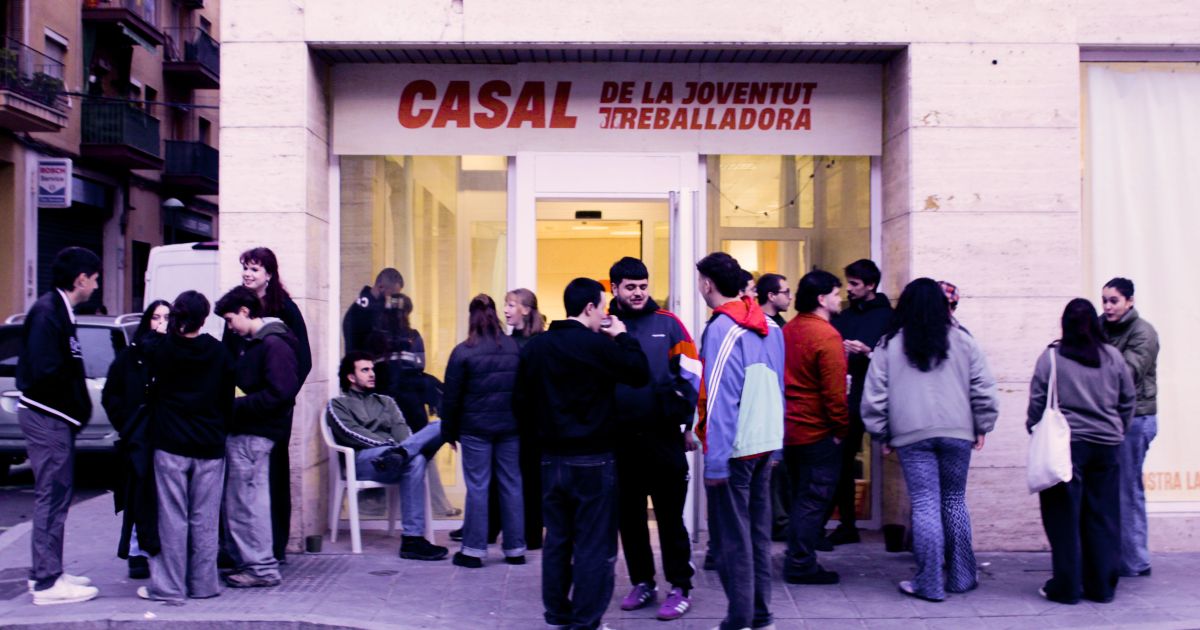 Изображение для новости о Таррагона