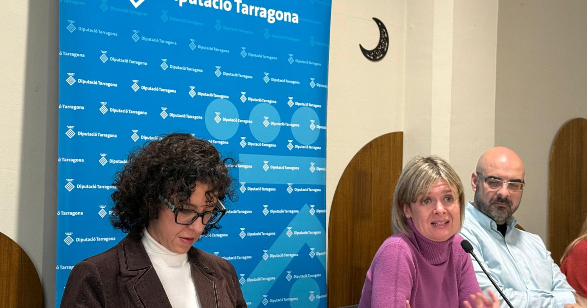 Изображение для новости о Таррагона